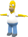 SHR homer maya.png