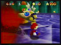 SM64-E31996EarlySmokeTexture.png