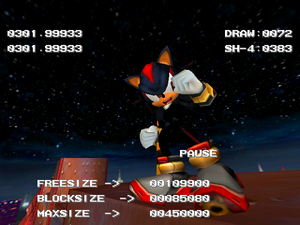 SonicAdventure2Preview Cutscenepause.png