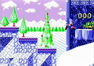 Sonic 2 Winter zone.png