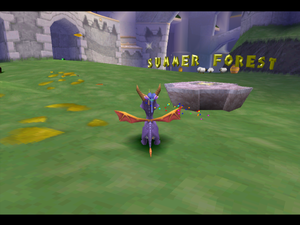 Spyro2-AutumnPlainsVortex-Aug11.png