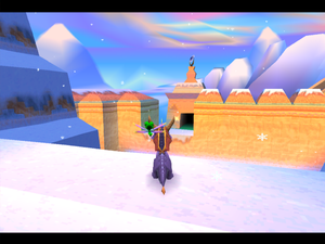 Spyro3-CameraAngle-Final.png