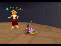 Spyro3HunterDemo.png