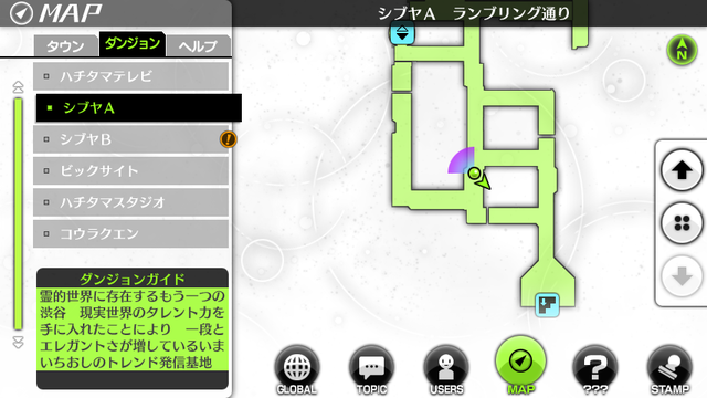 Tokyo-Mirage-A1-GamePad-Map-2.png