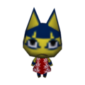 ACGC Ankha.png