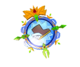 AHatIntime badge star 02.png