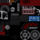 BRevengePS2-DEMO HIGH-US-CAR1A.BGV-DT RC 1A-Palette5.png