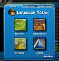 File:BTD4 Track Editor.mp4