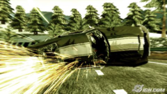 Burnout3-PSP-4.png