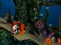 Crash3-Prerelease UnderPressure-3.jpg