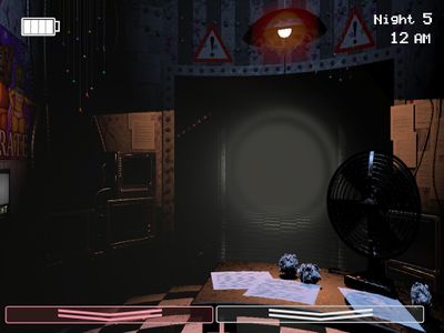 FNaF2 screen01.jpg