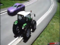 FS2011EarlyPurpleCar.png