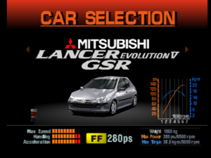 GT2Demo Peugeot206S16.png