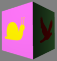 GardenScapes3DS-CubeTex.bcmdl.png