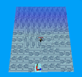 Gex Snow96 Prototype floor 003.png