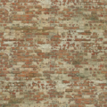 Hl2proto brickwall030a.png