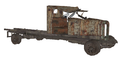 Hl2proto truck001.png