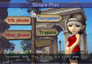 Hot Shots Golf 4 Menu.png