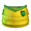 Lbp3 football brazil g to icon.png