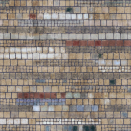 Lbp3 r513946 mosaic tiled diff.tex.png
