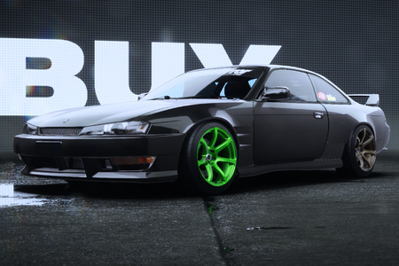 NFS Unbound Unused preset 47-1.png