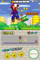 NSMB-prerelease-Gameimg.jpg cropped.png