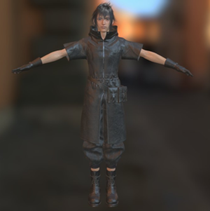 Noctis-Versus-XIII-Outfit Preview.png