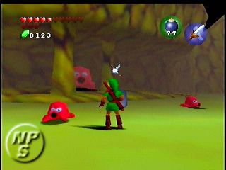 OoT-Ground Octos NPS.jpg