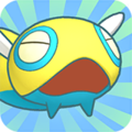 PMDDXDunsparce08.png