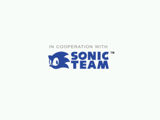 PSODC SonicTeamLogo.png