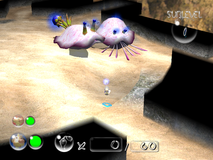 Pikmin2Last 4FL23.png