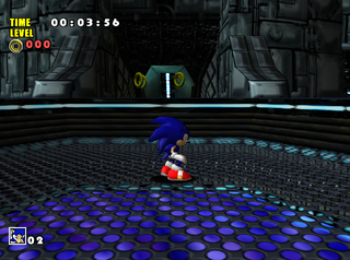 SA1AutoDemo FinalEgg3 CorrectLighting.png