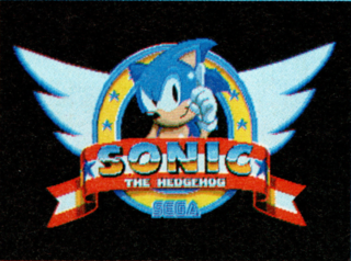 Sonic1prerelease titletokyo3.png