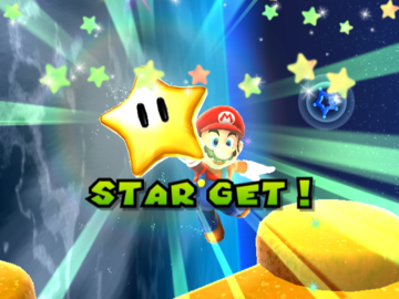 SuperMarioGalaxy-RegionDifferences-StarGet-JP.png