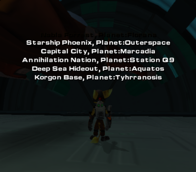 UYA-Build344-PlanetSelectMenu.png