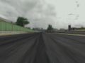 File:Xbox-ForzaMotorsport-TestTrack-2.mp4