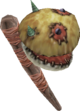 Xenoblade-Monapon.png