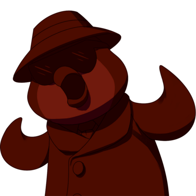 AHatIntime grooves upport front(Original).png