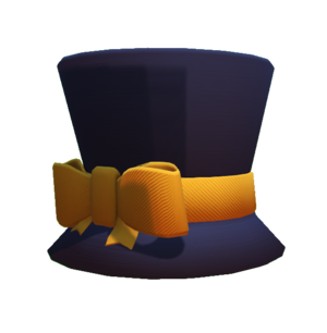 AHatIntime hat kid hat(Current).png