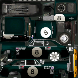 CMR04 xbox mgb MC2Bod.png