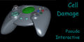 Cel Damage gamePad.bmp.png