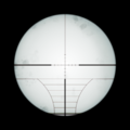 CoDMW2-M40A3-scope overlay.png