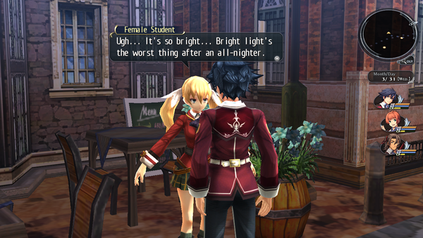 Cold Steel Trista 2.png