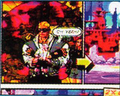 ComixZone-CES'95-Prerelease1.png