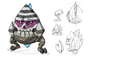 DHB-ConceptArt-12. Snaggrock.png