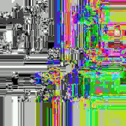 DrLangeskov-glitch7.png