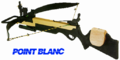 HLSRC v crossbow POINTBLANC.png