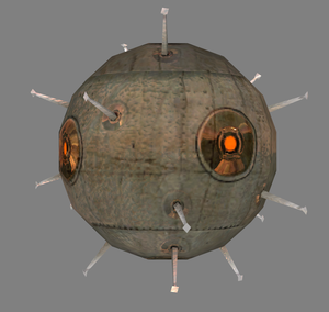 Hl2proto rollermine2.png