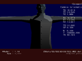 Killer7-2016Leak-00-00030109.png