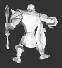 League-of-Legends-AlphaSionModelRenderTexturelessBack.png